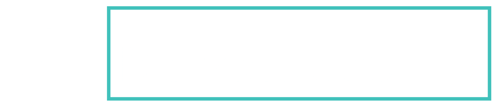 Iga Marketplace Horizontal Logo Reverse